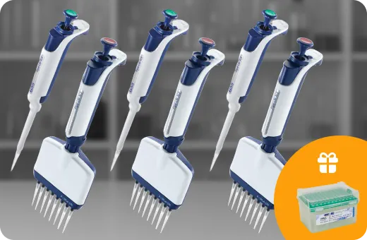 Complete Lab Solution + Free Tip Box